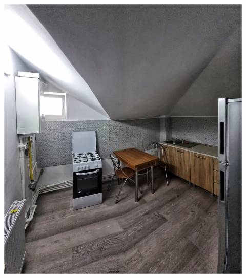 home-1