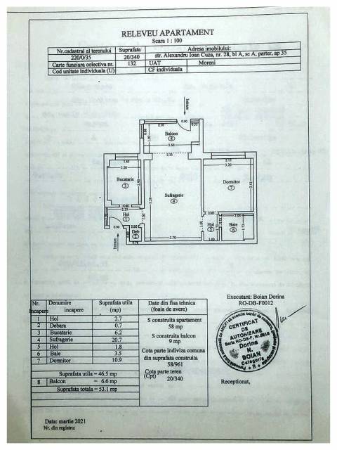 home-1