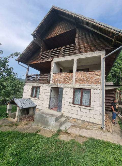 home-1