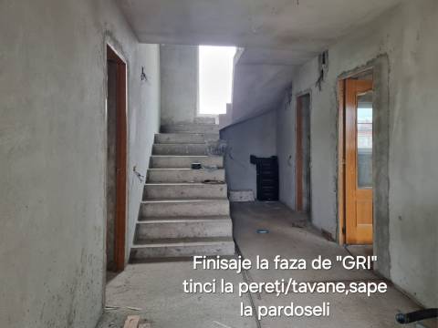 home-1