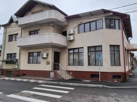 home-1