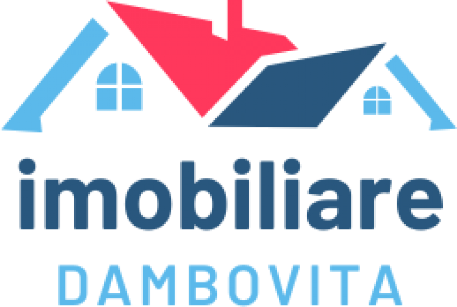 Imobiliare Dambovita